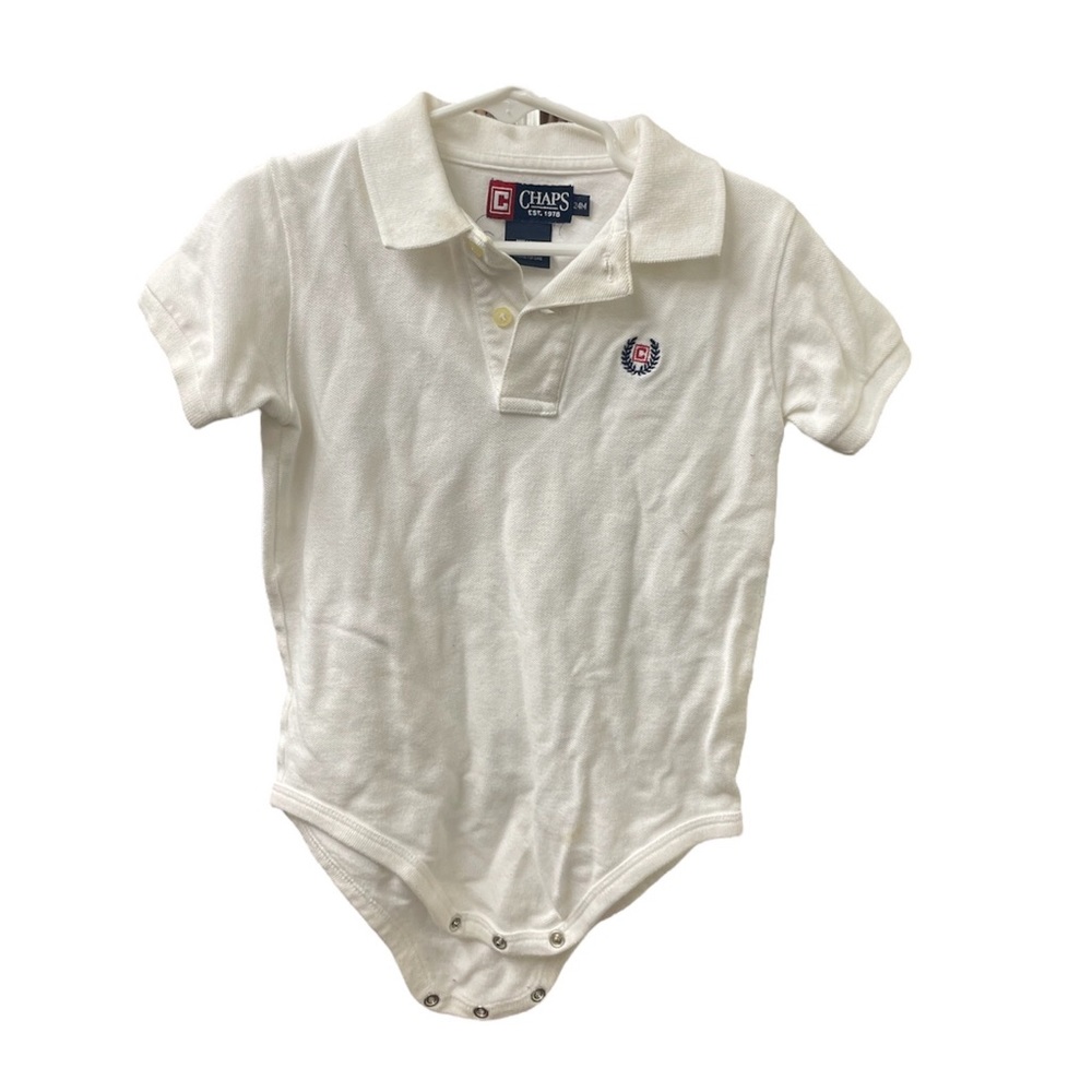✨BABY BODYSUIT✨